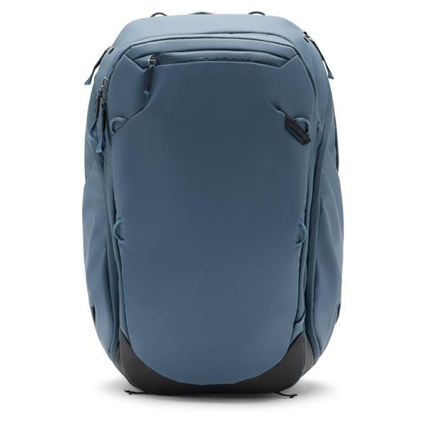 Peak Design Travel Backpack 45L - Ocean Colour