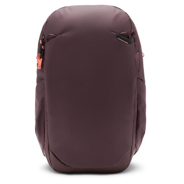 Peak Design Travel Backpack 30L in Eclipse Colour
