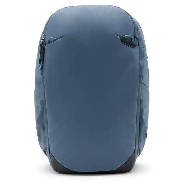 Peak Design Travel Backpack 30L in Ocean Blue