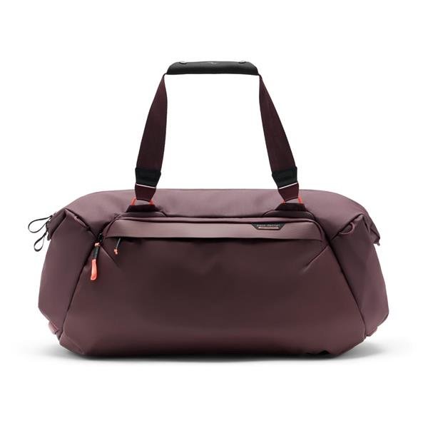 Peak Design Travel Duffel 50L - Eclipse Colour