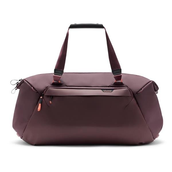 Peak Design Travel Duffel 65L - Eclipse 645 Litre Capacity