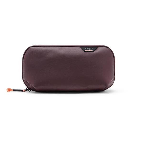 Peak Design Tech Pouch Small - Eclipse Organiser Bag