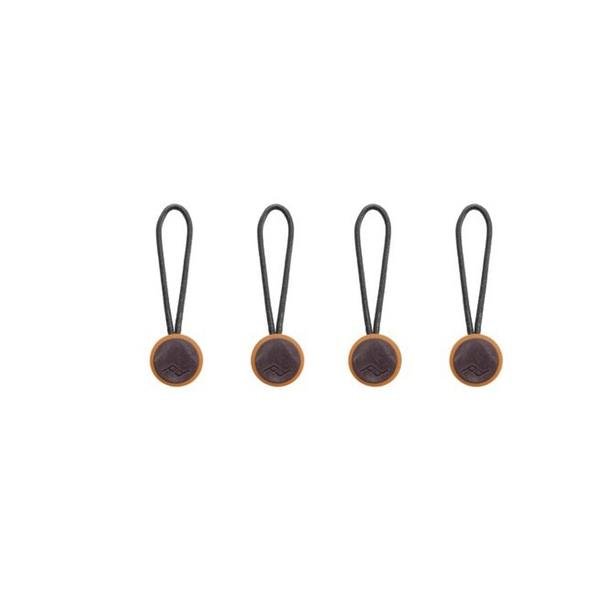 Peak Design Micro Anchors 4 Pack in Eclipse Colour