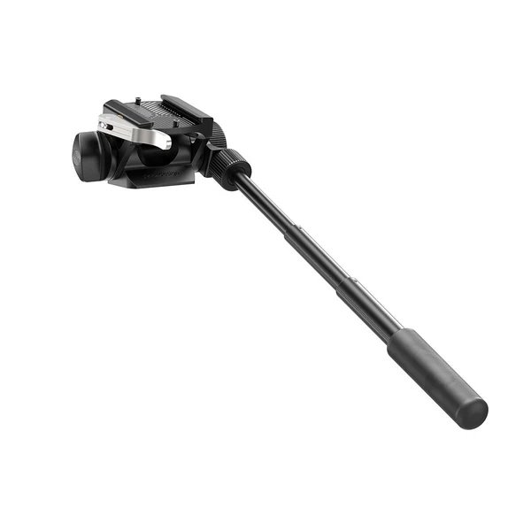 Peak Design Pro Tripod Tilt Mod Ball Head Video Adapter