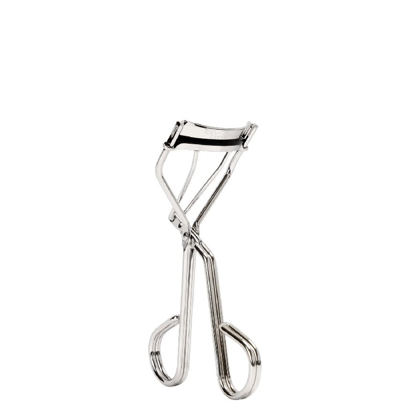 RevitaLash Signature Eyelash Curler with Soft Silicone Pads