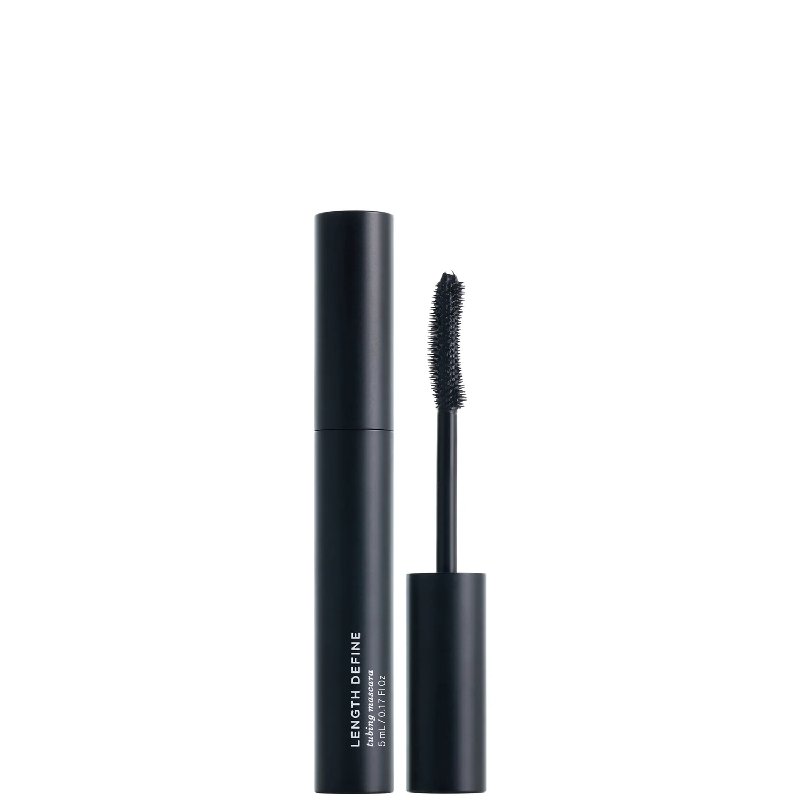 RevitaLash Length Define Tubing Mascara 0.17 fl oz