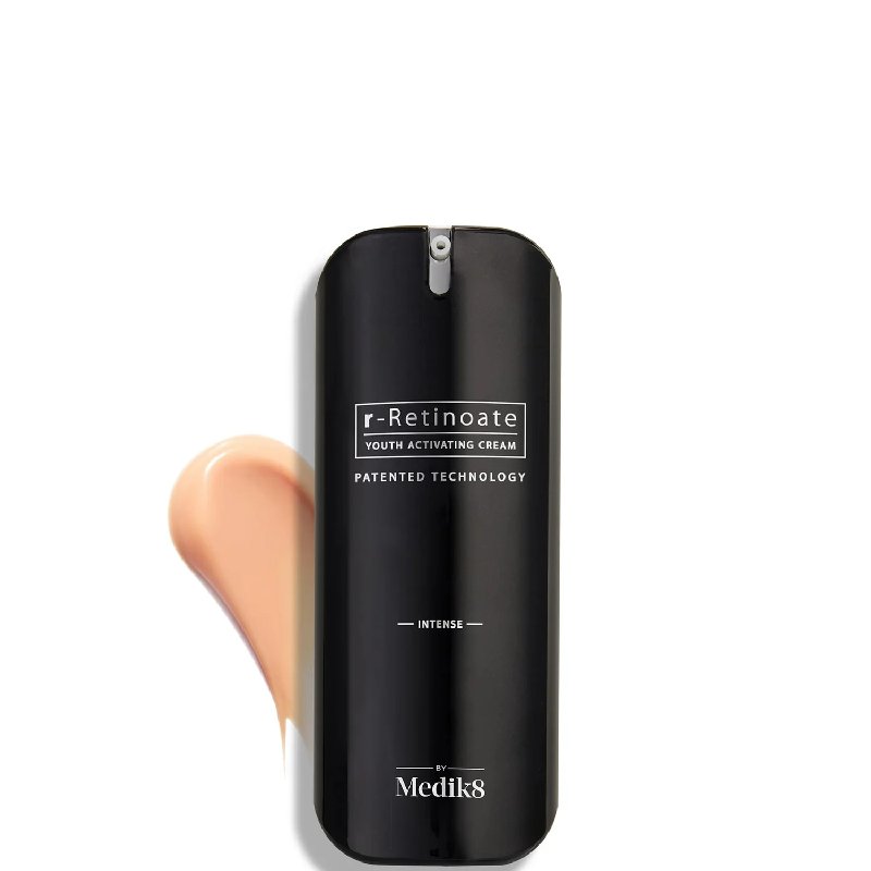 Medik8 R-Retinoate Intense Retinol Night Treatment 50ml