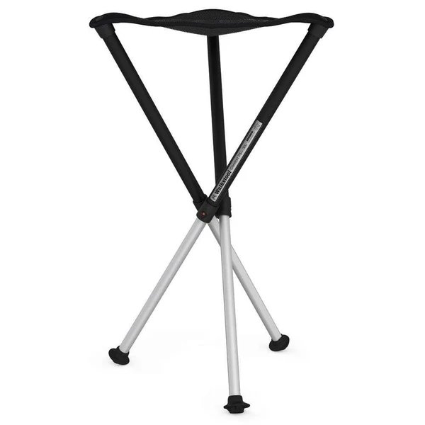 Walkstool Comfort 75 Foldable Chair 75cm Height