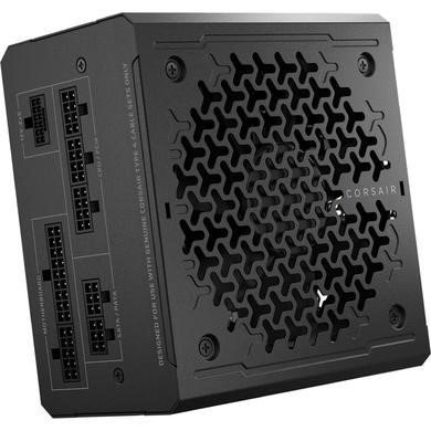Corsair RMe Series 750W Fully Modular PSU, Gold Certified