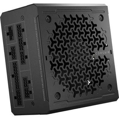 Corsair 1000W RMe Series Fully Modular PSU