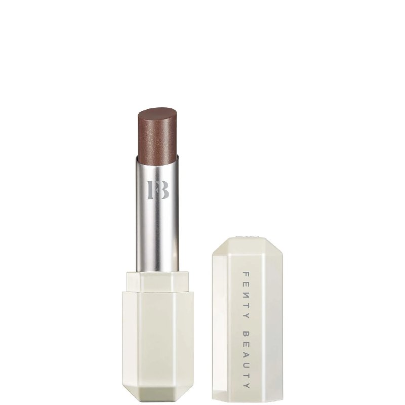 Fenty Beauty Slip Shine Sheer Shiny Lipstick 2.8g