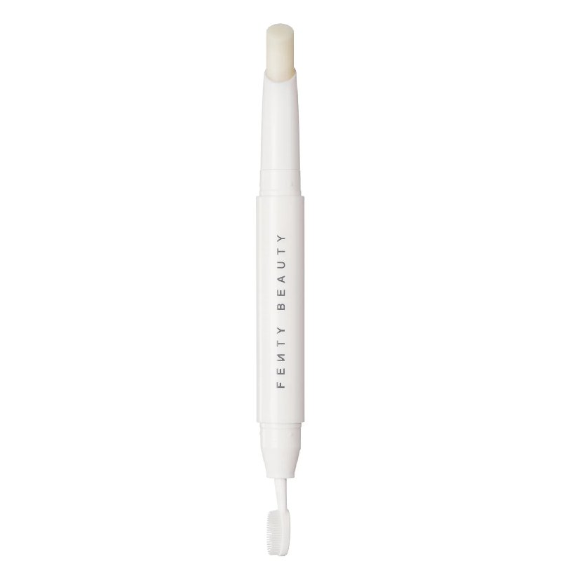 Fenty Beauty Brow MVP Sculpting Wax Pencil & Styler, 1.3g, Universal