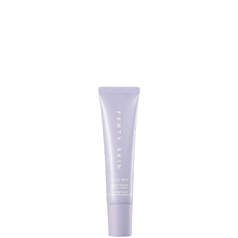 Fenty Skin Flash Nap Instant Revival Priming Eye Gel-Cream, 15ml