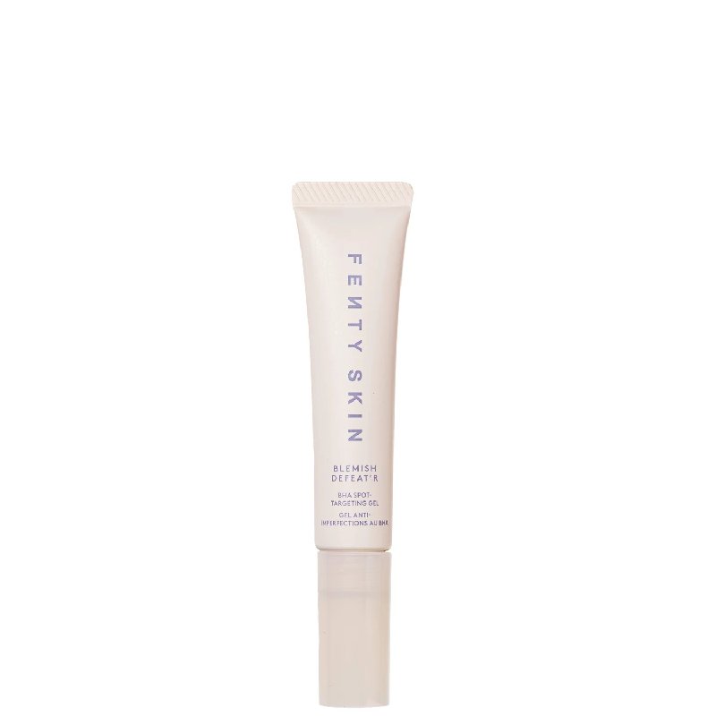 Fenty Skin Blemish Defeat'R BHA Spot Targeting Gel 15ml