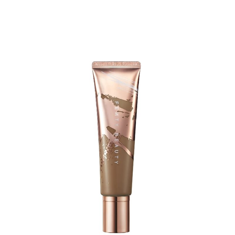 Fenty Beauty Body Sauce Body Luminizing Tint 95ml