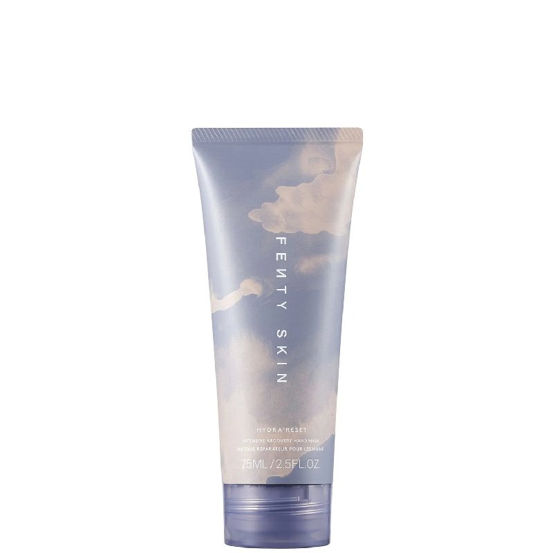 Fenty Skin Hydra'Reset Intensive Recovery Glycerin Hand Mask 75ml