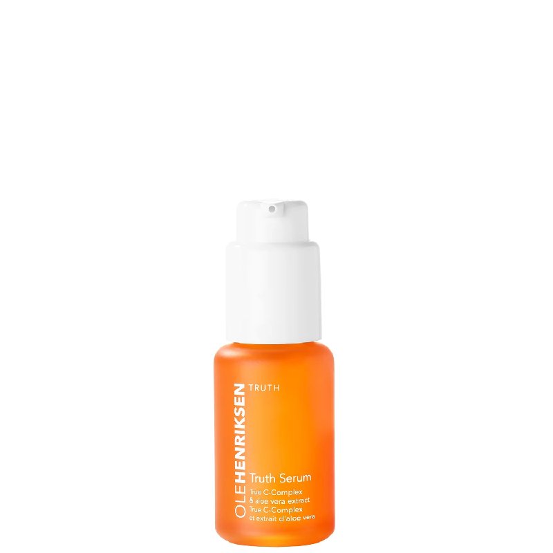 Ole Henriksen Truth Serum 30ml Vitamin C Treatment
