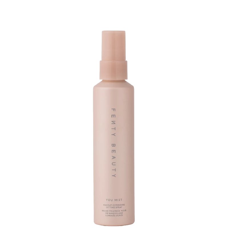 Fenty Beauty You Mist Setting Spray 100ml