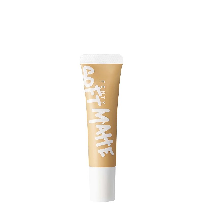 Fenty Beauty Pro Filt'R Mini Soft Matte Longwear Foundation 12ml