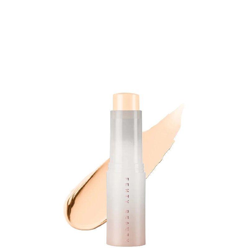 Fenty Beauty Eaze Drop Blur + Smooth Tint Stick Foundation 9g