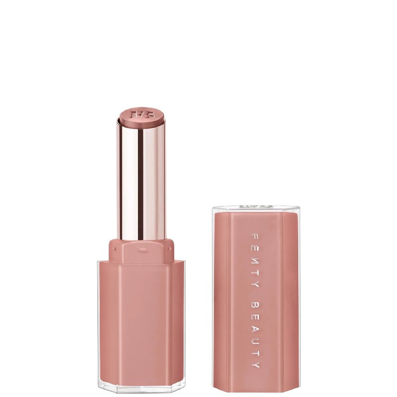 Fenty Beauty Gloss Bomb Stix 3.6g Lipstick (Various Shades)
