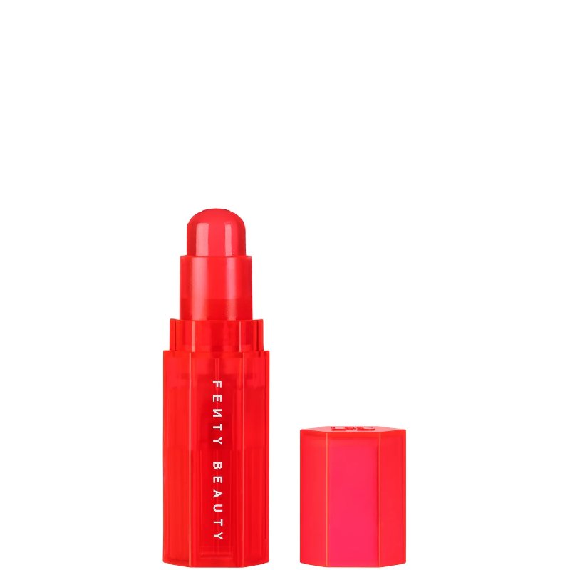 Fenty Beauty Match Stix Colour Adaptive Cheek and Lip Stick 7.1g - Strawberry Pop