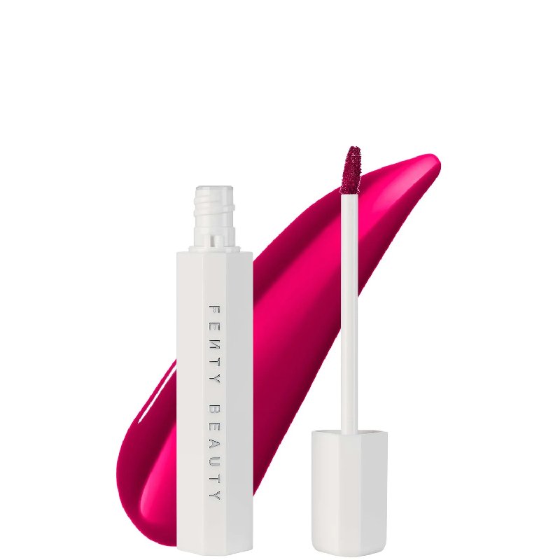 Fenty Beauty Poutsicle Hydrating Lip Stain 6.5ml