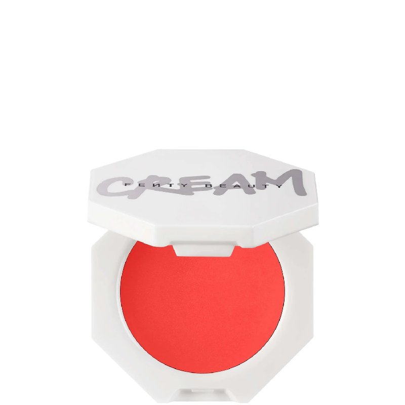 Fenty Beauty Cheeks Out Freestyle Cream Blush 3g (Various Shades)