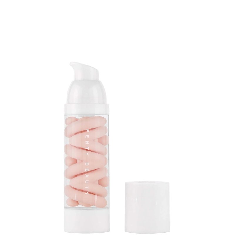 Fenty Beauty Grip Trip Mattifying and Blurring Primer 30ml