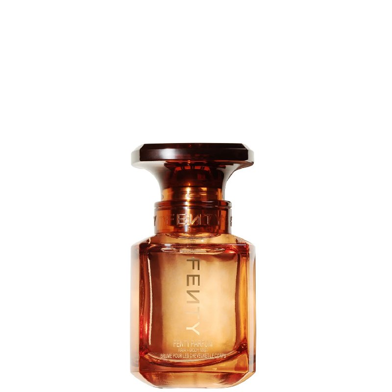 Fenty Fragrance Parfum Hair and Body Mist 30ml