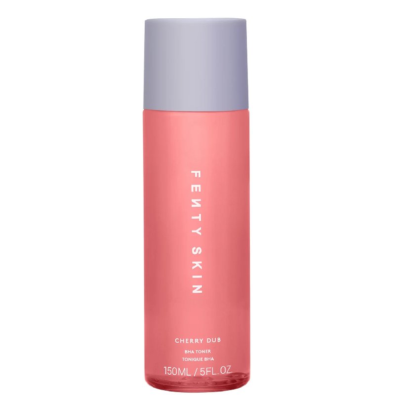 Fenty Skin Cherry Dub Toner 150ml