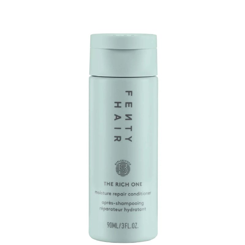 Fenty Hair Mini The Rich One Moisture Repair Conditioner 90ml