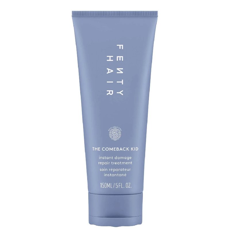 Fenty Hair The Comeback Kid Instant Damage Treatment 150ml