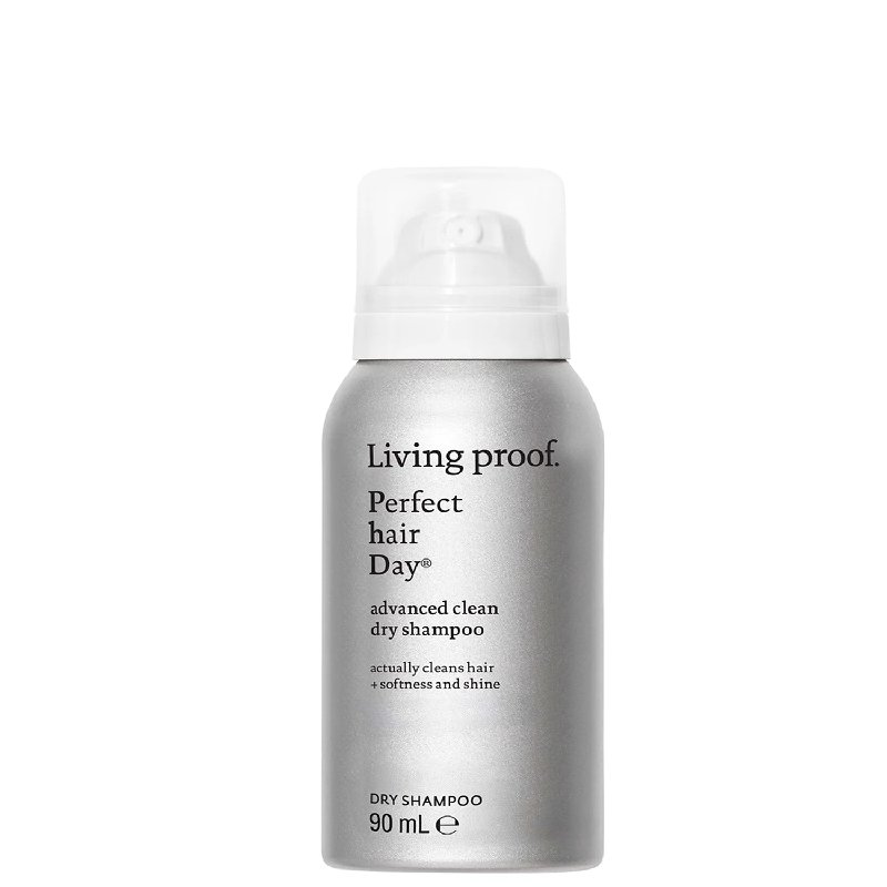 Living Proof Perfect Hair Day PhD Advanced Clean Dry Shampoo 90ml