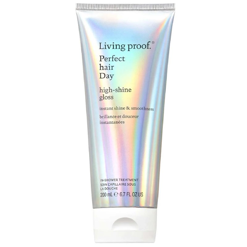 Living Proof Perfect Hair Day High-Shine Gloss