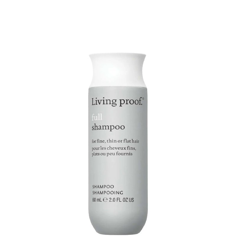 Living Proof Full Shampoo 60ml