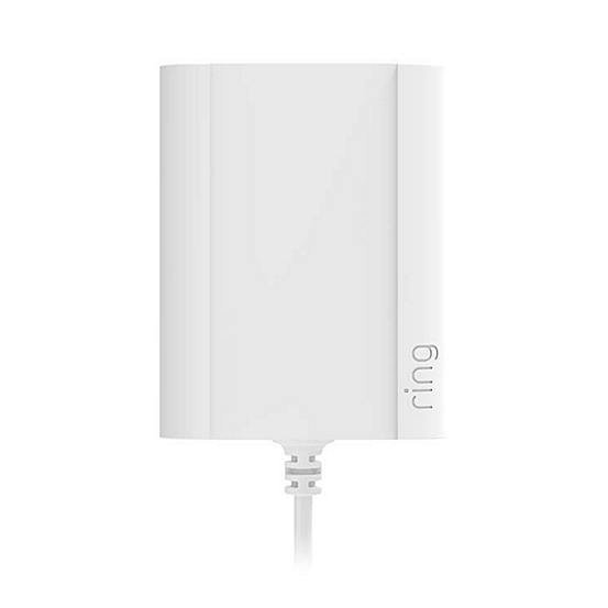 Ring Plug-In Adapter 2nd Generation with 6m Cable