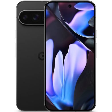 Google Pixel 9 Pro XL Obsidian 6.8" 1TB 5G Unlocked Smartphone
