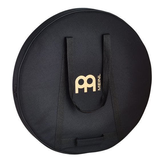 Meinl Sonic Energy MGB-28 Protective Bag for 28-Inch Gongs, Black with Velvet Lining