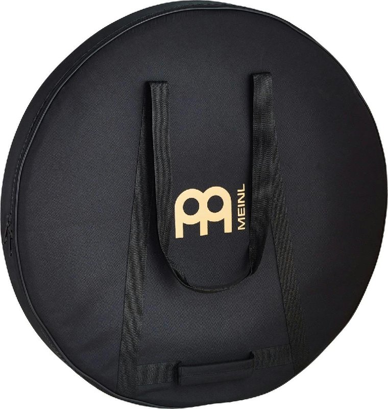 Meinl Sonic Energy 32" Gong and Tam Tam Bag