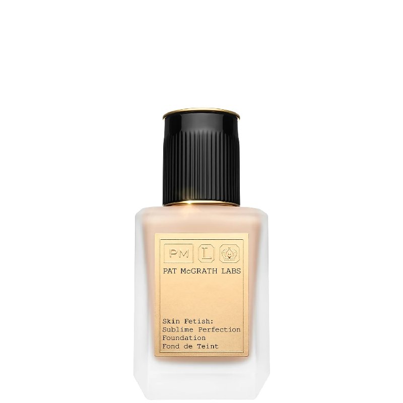 Pat McGrath Labs Skin Fetish Sublime Perfection Foundation 35ml