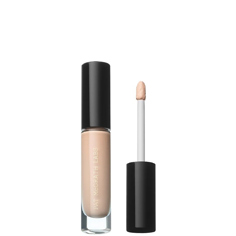 Pat McGrath Labs Skin Fetish Sublime Perfection Concealer 5ml