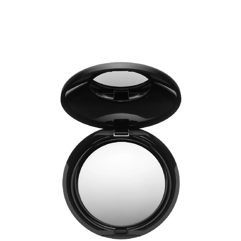 Pat McGrath Labs Skin Fetish Sublime Perfection Blurring Under Eye Powder 4g