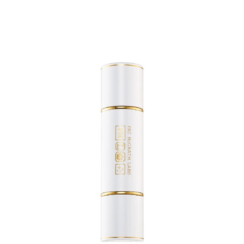 Pat McGrath Labs Skin Fetish Highlighter and Balm Duo 8.6g
