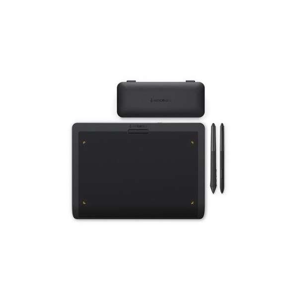 Xencelabs Pen Tablet Medium Education Pack with 10 Tablets and 15 Pens