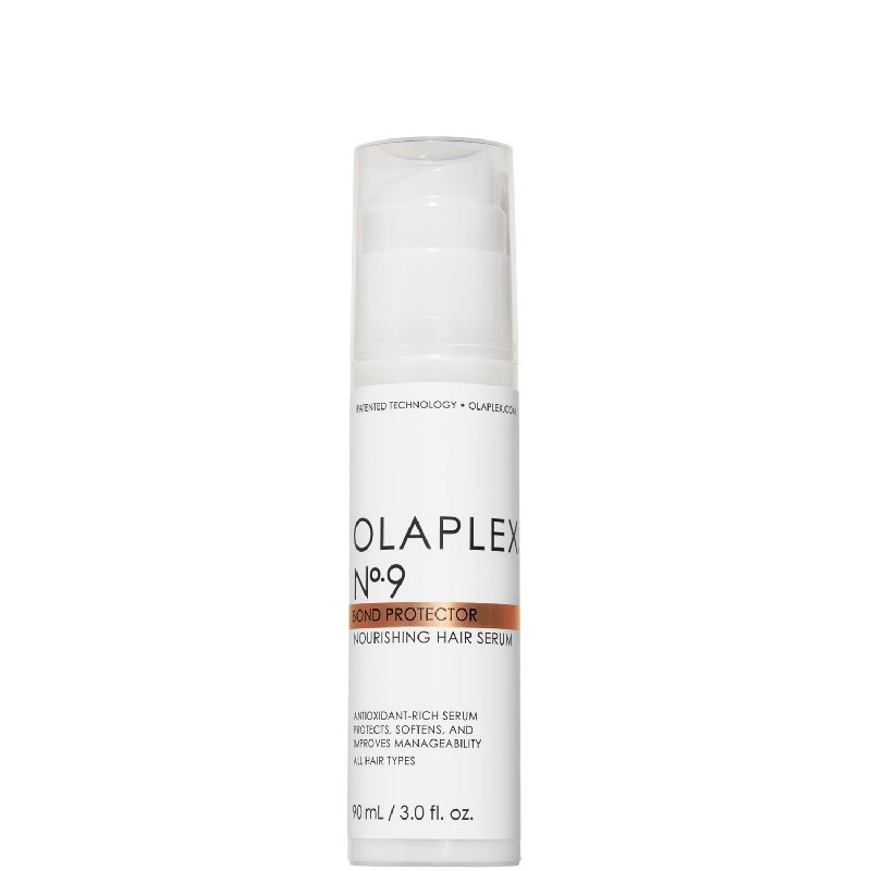 Olaplex No. 9 Bond Protector Nourishing Hair Serum 90ml