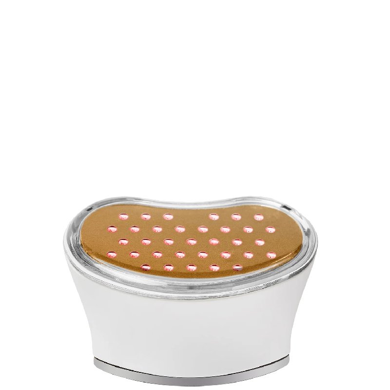 NuFACE Trinity LED Wrinkle Reducer Attachment for Facial Device