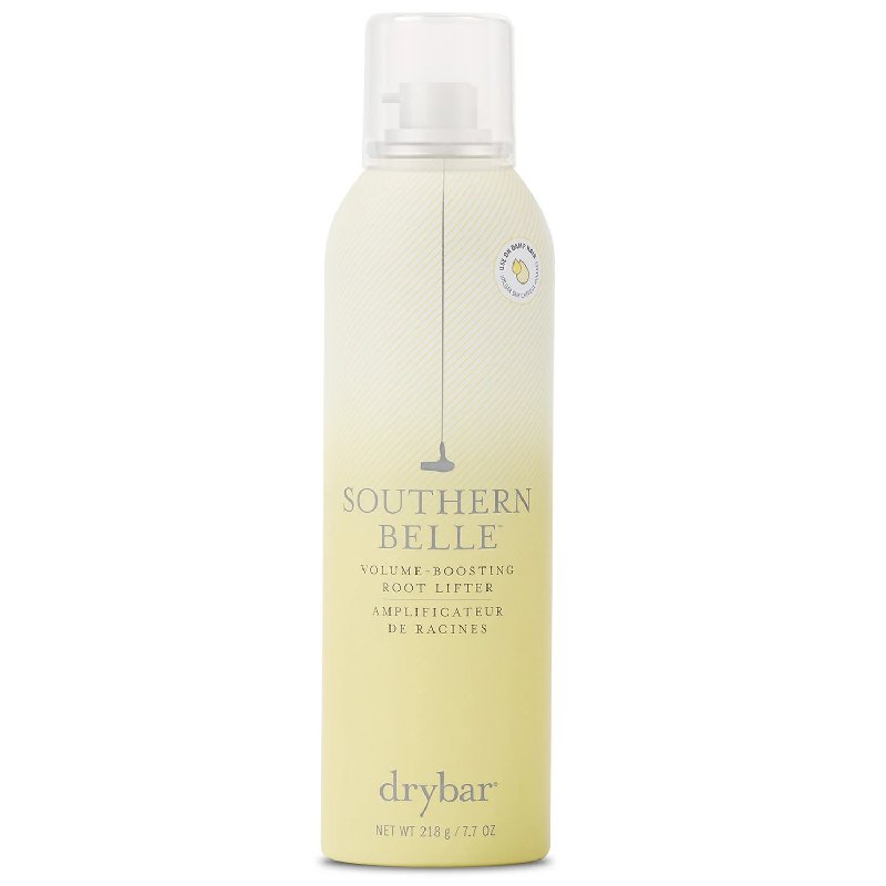 Drybar Southern Belle Volume-Boosting Root Lifter 218g