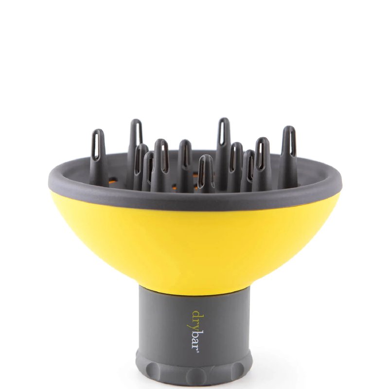 Drybar The Bouncer Diffuser for Curls and Coils