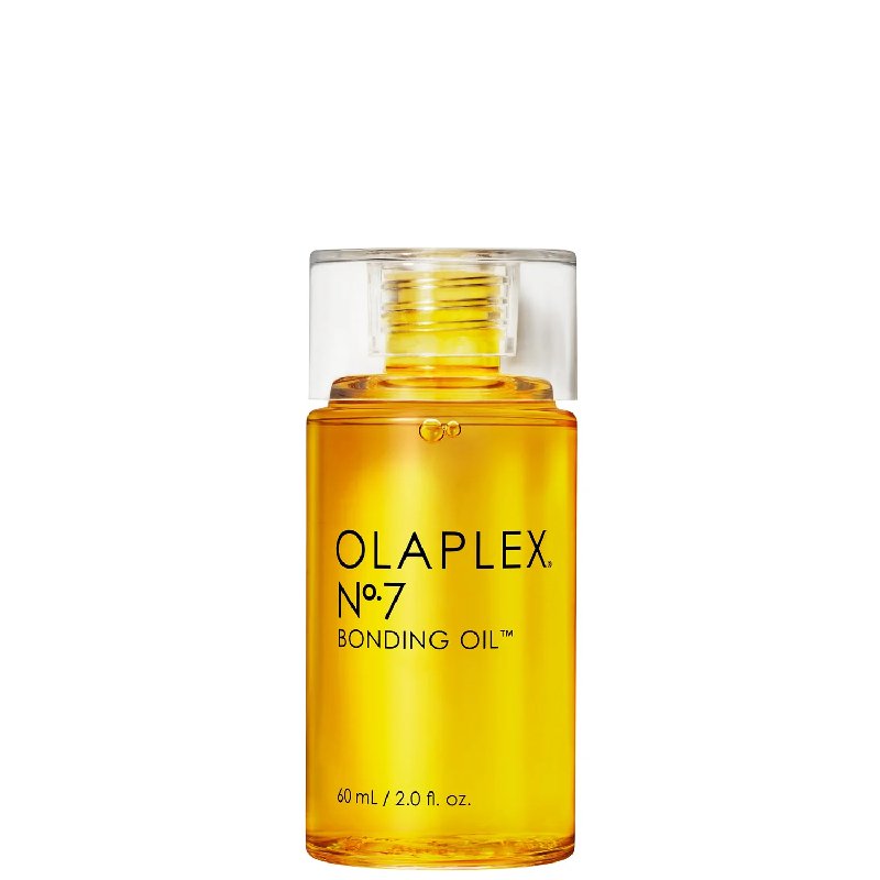 Olaplex No. 7 Bonding Oil 60ml